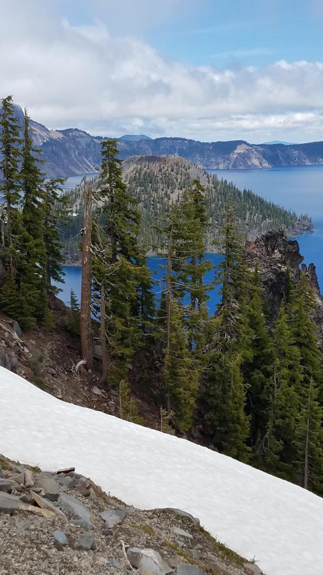 Mt. Bachelor & Sun River Get Away Bend Eksteriør bilde